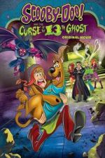 Watch Scooby-Doo! and the Curse of the 13th Ghost Movie2k