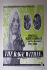 Watch The Rage Within Movie2k