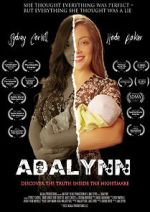 Watch Adalynn Movie2k