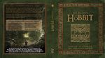 Watch J.R.R. Tolkien's the Hobbit Movie2k