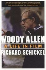 Watch Woody Allen: A Life in Film Movie2k