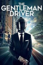 Watch The Gentleman Driver Movie2k