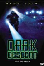 Watch Descent Into Darkness Movie2k