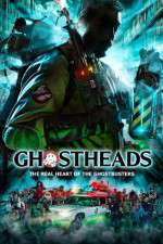 Watch Ghostheads Movie2k