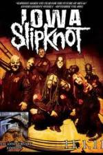 Watch Slipknot - Goat Iowa 10th Anniversary Edition Bonus Movie2k