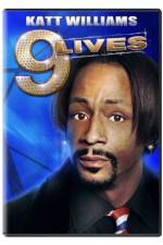 Watch Katt Williams 9 Lives Movie2k