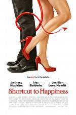 Watch Shortcut to Happiness Movie2k