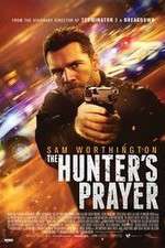 Watch Hunters Prayer Movie2k