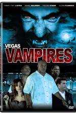 Watch Vegas Vampires Movie2k