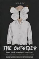 Watch The Outsider Movie2k