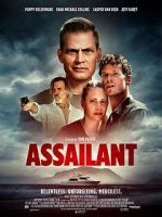 Watch Assailant Movie2k