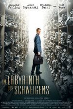 Watch Labyrinth of Lies Movie2k