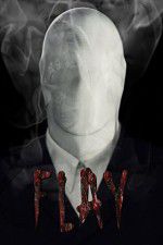 Watch Flay Movie2k