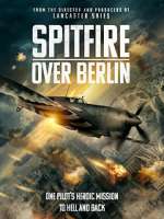 Watch Spitfire Over Berlin Movie2k