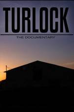 Watch Turlock: The documentary Movie2k