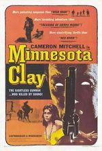 Watch Minnesota Clay Movie2k