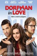 Watch Dorfman in Love Movie2k