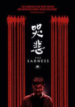 Watch The Sadness Movie2k