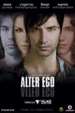 Watch Alter Ego Movie2k