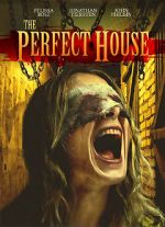 Watch The Perfect House Movie2k