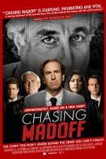 Watch Chasing Madoff Movie2k