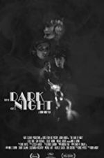 Watch The Dark of Night Movie2k