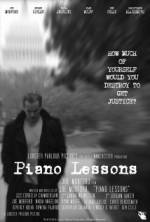 Watch Piano Lessons Movie2k