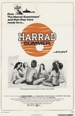 Watch Harrad Summer Movie2k