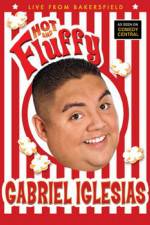 Watch Gabriel Iglesias Hot and Fluffy Movie2k