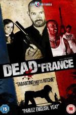 Watch Dead in France Movie2k