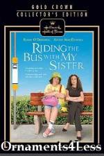 Watch Riding the Bus with My Sister Movie2k