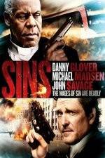 Watch Sins Expiation Movie2k