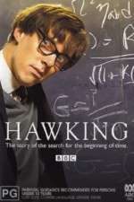 Watch Hawking Movie2k