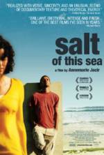 Watch Salt of This Sea Movie2k