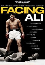 Watch Facing Ali Movie2k