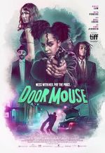Watch Door Mouse Movie2k