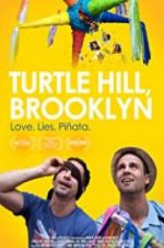 Watch Turtle Hill, Brooklyn Movie2k