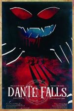 Watch Dante Falls (Short 2019) Movie2k