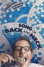 Watch Song of Back and Neck Movie2k