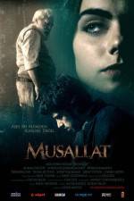 Watch Musallat Movie2k