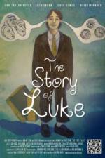 Watch The Story of Luke Movie2k