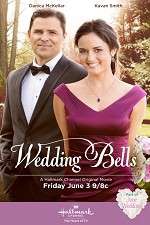 Watch Wedding Bells Movie2k