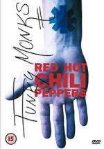 Watch Red Hot Chili Peppers: Funky Monks Movie2k