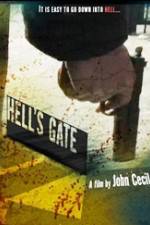 Watch Hell's Gate Movie2k