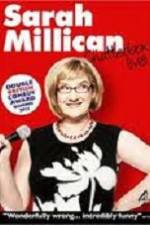 Watch Sarah Millican Chatterbox Movie2k