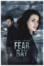 Watch Fear Bay Movie2k