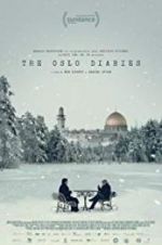 Watch The Oslo Diaries Movie2k