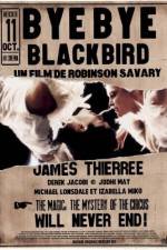 Watch Bye Bye Blackbird Movie2k