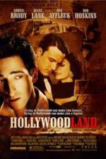Watch Hollywoodland Movie2k