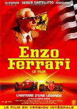 Watch Ferrari Movie2k